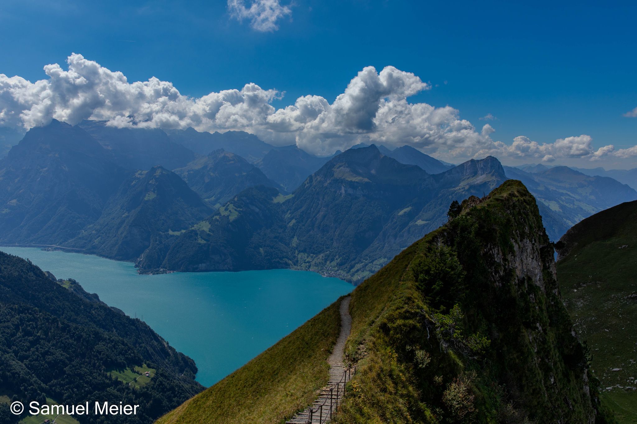 2022 Klingenstock 106