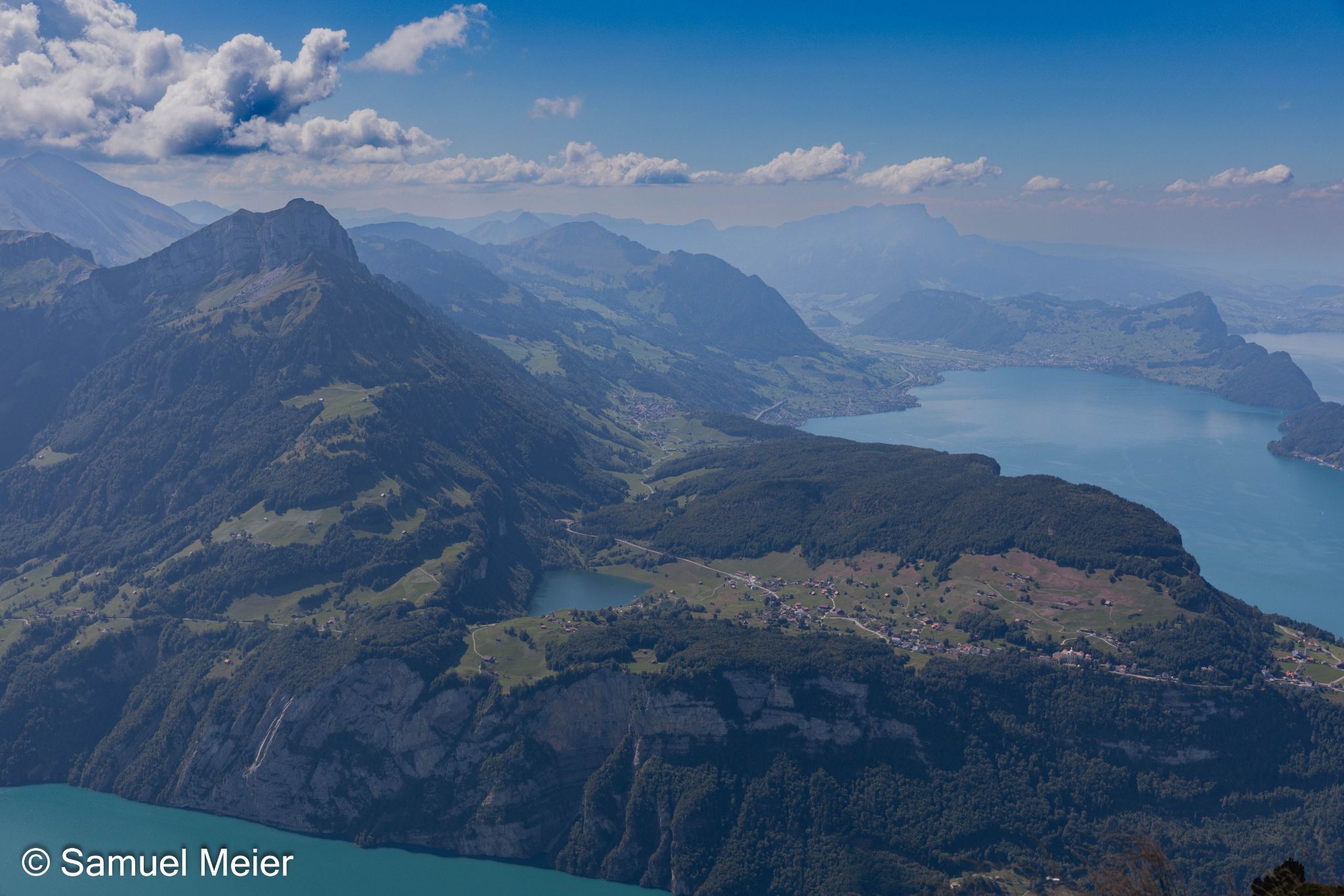 2022 Klingenstock 107